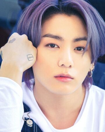 Jungkook Jeon Jungkook Bts Wiki Fandom Image about bts in jungkook by °•miniekoo•°. jungkook jeon jungkook bts wiki