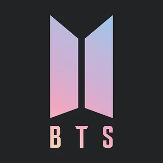 BTS Wiki