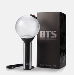 ARMY Bomb Version 2 - Jahr 2017
