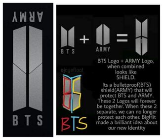 A R M Y Bts Fans Bts Wiki Fandom