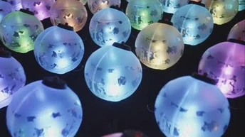 BTS_OFFICIAL_LIGHT_STICK_VER.3_(ARMY_BOMB)_App_Manual