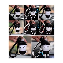 Bts Fanartikel Merchandise Bts Wiki Fandom