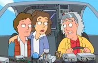 Familyguy-bttf1