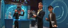 Big-hero-6-disneyscreencaps.com-2106