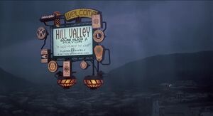 Carteldehillvalley-2015