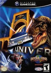 Universal Studios Theme Park Adventure.jpg