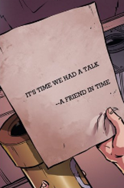 Marcus Irving's note.png