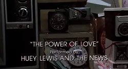 Un reloj de 10 horas