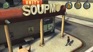 SoupMo