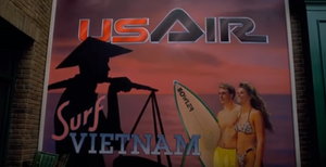 Surfvietnam