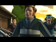 545027-back-to-the-future-the-game-episode-2-get-tannen-ipad-screenshot