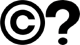 Copyright-uncertain