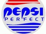 Pepsi Perfect