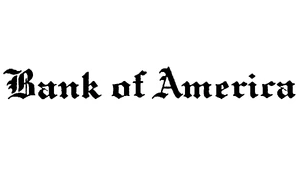 Logo usado durante 1955