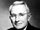 Dale Carnegie