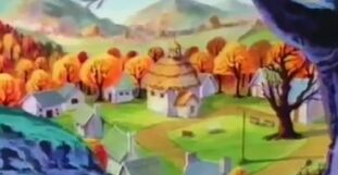 Salem.jpg