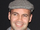Billy Zane