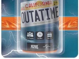Back to the Future: OUTATIME