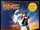 Back to the Future: Music from the Motion Picture Soundtrack