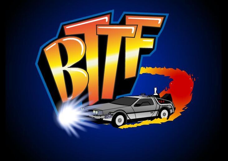 BTTF.com | Futurepedia | Fandom