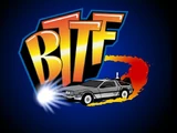 BTTF.com