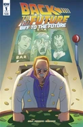 Biff to the Future 1