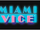 Miami Vice