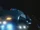 Hill Valley Police Department