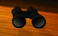 Binoculars1