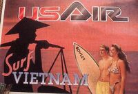 Surfvietnam