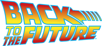 Back To The Future Futurepedia Fandom - nike fade red yellow roblox cool avatars nike create