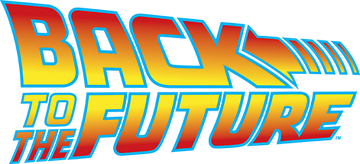 Back to the future 1 full movie free online sales
