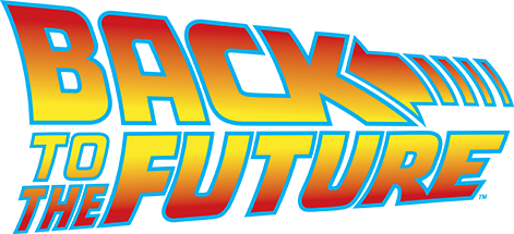 Back to the future 1 full movie online best sale