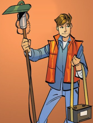 Electric hoe.png