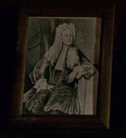 Later life of Isaac Newton - Wikipedia