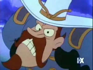 Beauregard durante la Guerra de Secesión.