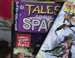  makes an appearance.