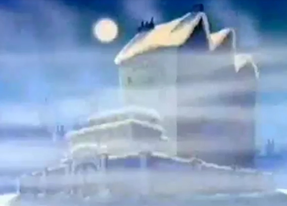 Prisión de deudores RegresoPedia Fandom