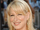 Bette Midler