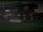 Night dissolving to day - VistaGlide shot.png