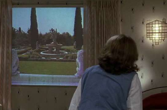 Scenerychannel.PNG
