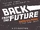 Back from the Future: A Celebration of the Greatest Time Travel Story Ever Told