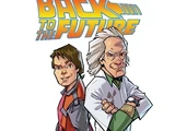 Back to the Future: Continuum Conundrum
