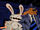 Babyjabba/Sam & Max Meet the Future!