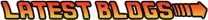 Blogs-header.png