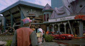 Scnet bttf2 0459