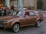 AMC Eagle