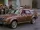 AMC Eagle
