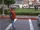 Marty-square-crosswalk-1955.jpg