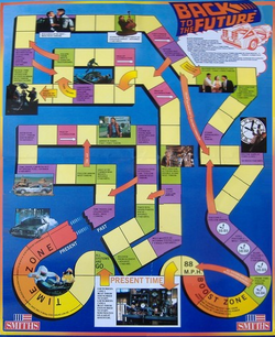 BTTF Smiths board.png